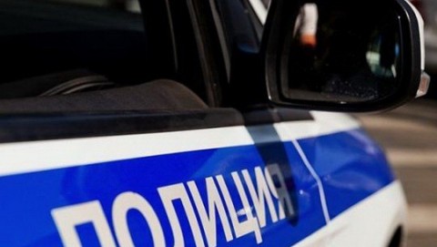 В Благоварском районе арестован водитель микроавтобуса, обвиняемый в ДТП, в котором погибли шесть человек